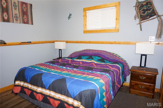 18444 Maries Road 540, Rolla, MO 65401