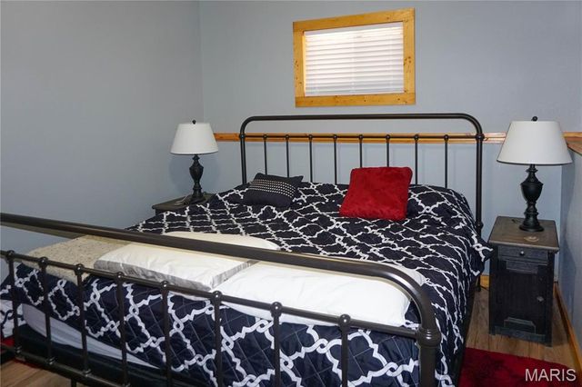 18444 Maries Road 540, Rolla, MO 65401