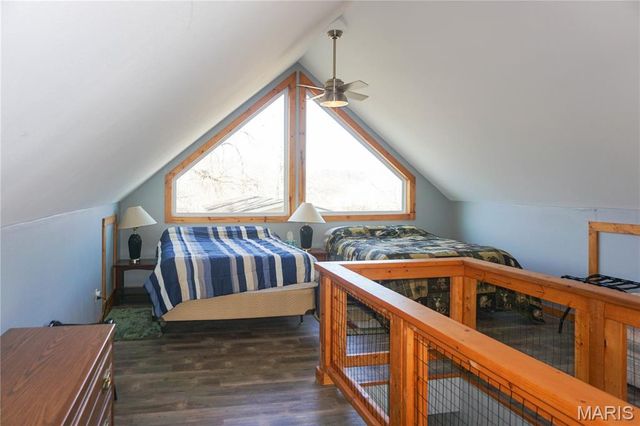 18444 Maries Road 540, Rolla, MO 65401