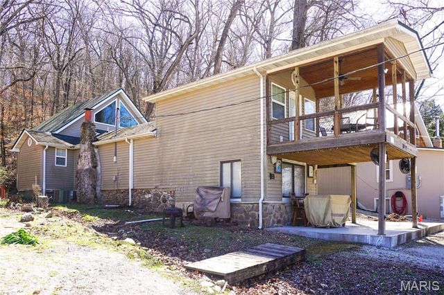 18444 Maries Road 540, Rolla, MO 65401