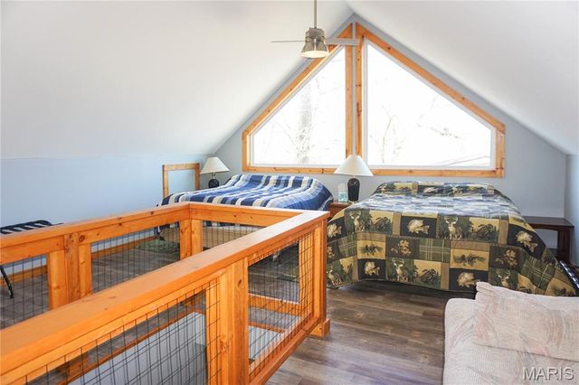 18444 Maries Road 540, Rolla, MO 65401