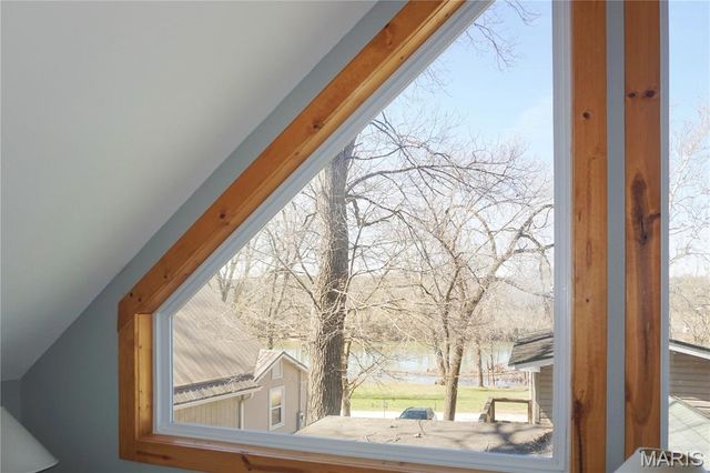 18444 Maries Road 540, Rolla, MO 65401