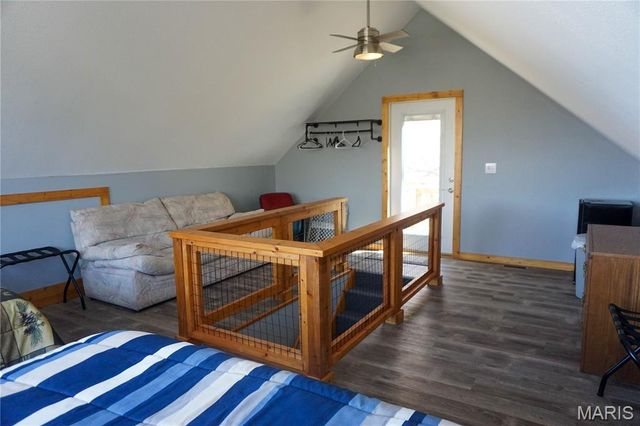 18444 Maries Road 540, Rolla, MO 65401