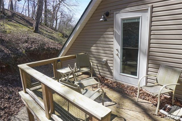 18444 Maries Road 540, Rolla, MO 65401