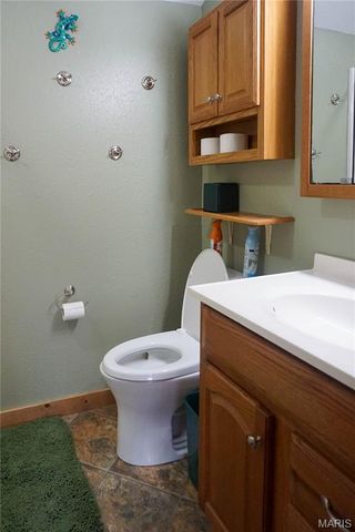 18444 Maries Road 540, Rolla, MO 65401