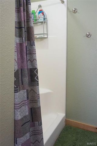 18444 Maries Road 540, Rolla, MO 65401