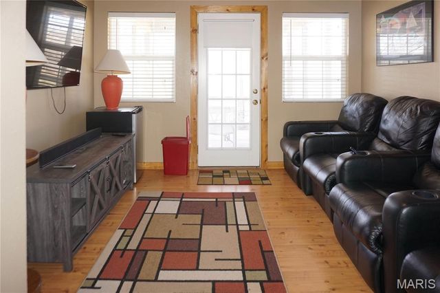 18444 Maries Road 540, Rolla, MO 65401