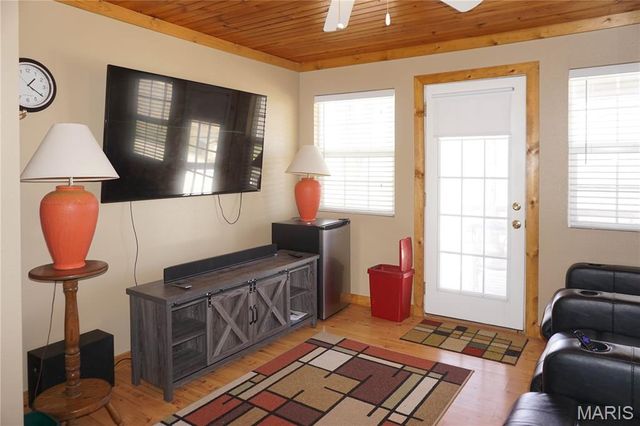 18444 Maries Road 540, Rolla, MO 65401