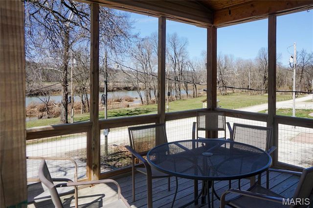 18444 Maries Road 540, Rolla, MO 65401