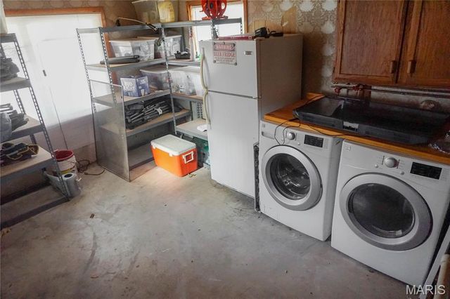 18444 Maries Road 540, Rolla, MO 65401