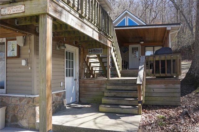 18444 Maries Road 540, Rolla, MO 65401