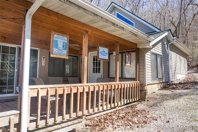 18444 Maries Road 540, Rolla, MO 65401