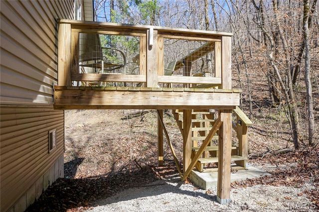 18444 Maries Road 540, Rolla, MO 65401