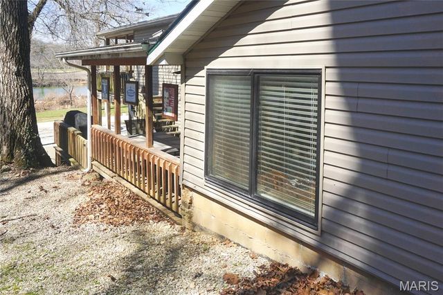 18444 Maries Road 540, Rolla, MO 65401