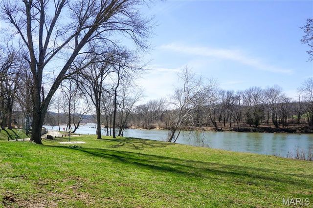 18444 Maries Road 540, Rolla, MO 65401