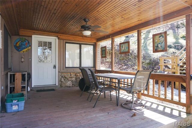 18444 Maries Road 540, Rolla, MO 65401