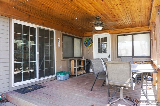 18444 Maries Road 540, Rolla, MO 65401