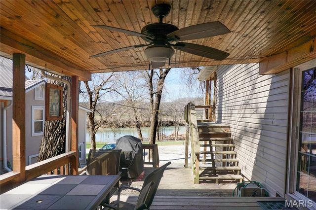 18444 Maries Road 540, Rolla, MO 65401