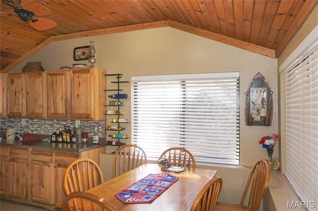 18444 Maries Road 540, Rolla, MO 65401