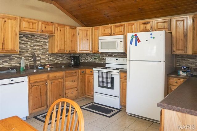 18444 Maries Road 540, Rolla, MO 65401