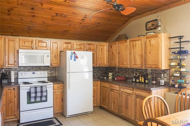 18444 Maries Road 540, Rolla, MO 65401