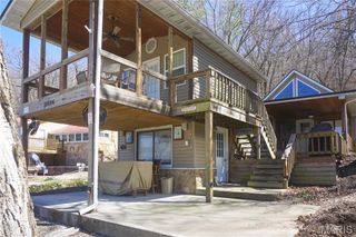 18444 Maries Road 540, Rolla, MO 65401