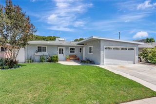 3464 Iroquois, Long Beach, CA 90808