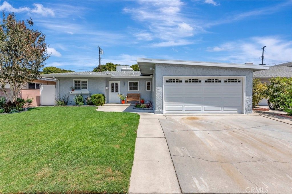 3464 Iroquois, Long Beach, CA 90808 — photo 2