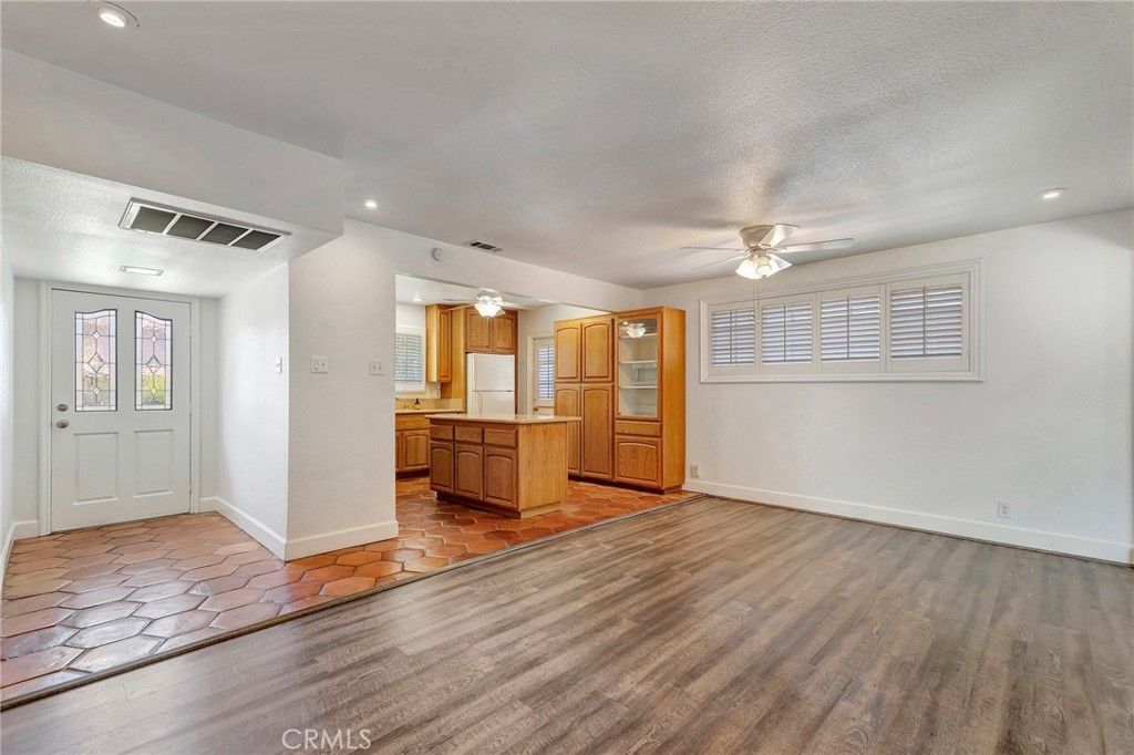 3464 Iroquois, Long Beach, CA 90808 — photo 3