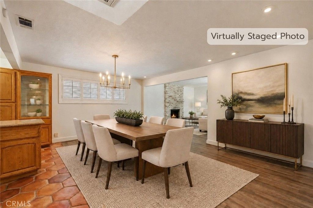 3464 Iroquois, Long Beach, CA 90808 — photo 5