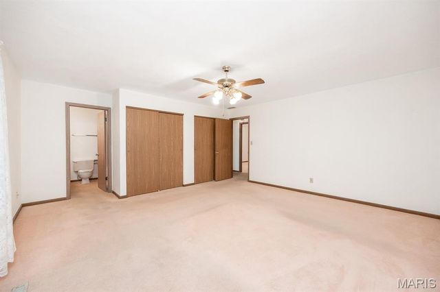 237 Beau Gon Drive, Belleville, IL 62226