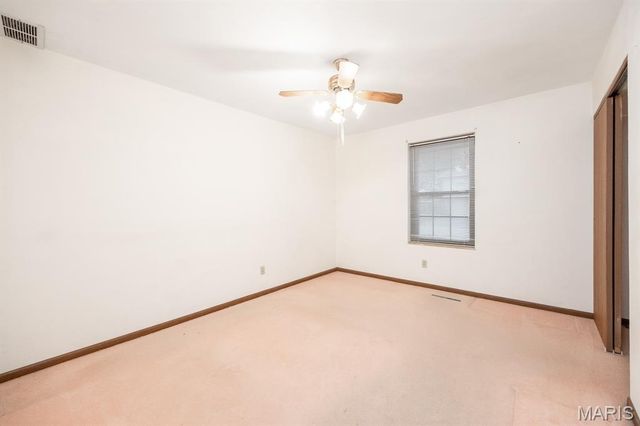 237 Beau Gon Drive, Belleville, IL 62226