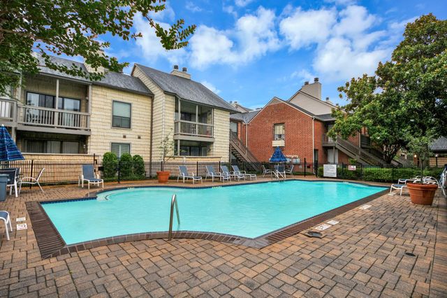 2829 Timmons Lane 201, Houston, TX 77027
