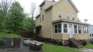 95 W Van Ness Street, Newburgh, NY 12550