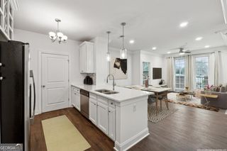 901 Abernathy Road NE 3200, Atlanta, GA 30328