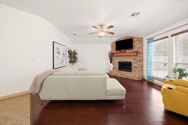 8912 NW 103rd Street, Oklahoma City, OK 73162