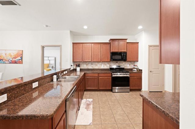 8912 NW 103rd Street, Oklahoma City, OK 73162