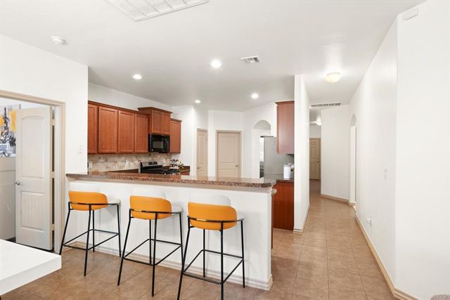 8912 NW 103rd Street, Oklahoma City, OK 73162