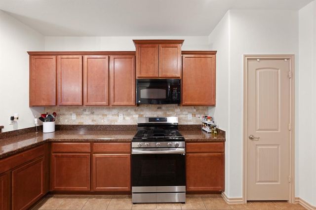 8912 NW 103rd Street, Oklahoma City, OK 73162