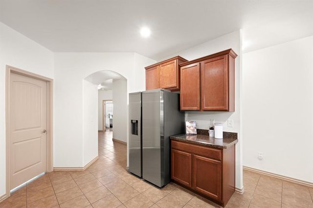 8912 NW 103rd Street, Oklahoma City, OK 73162