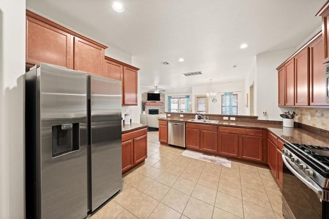 8912 NW 103rd Street, Oklahoma City, OK 73162