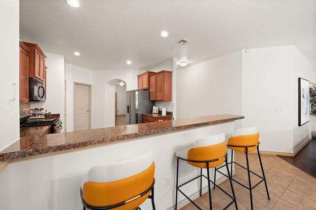 8912 NW 103rd Street, Oklahoma City, OK 73162