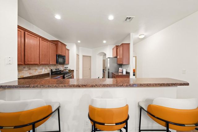 8912 NW 103rd Street, Oklahoma City, OK 73162