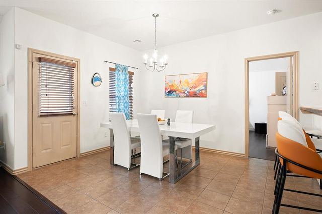 8912 NW 103rd Street, Oklahoma City, OK 73162