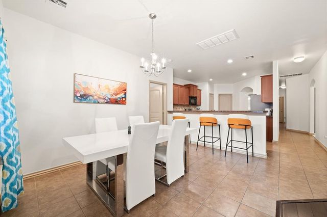 8912 NW 103rd Street, Oklahoma City, OK 73162