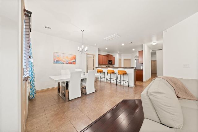 8912 NW 103rd Street, Oklahoma City, OK 73162