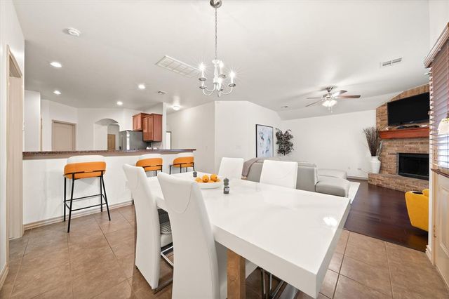 8912 NW 103rd Street, Oklahoma City, OK 73162