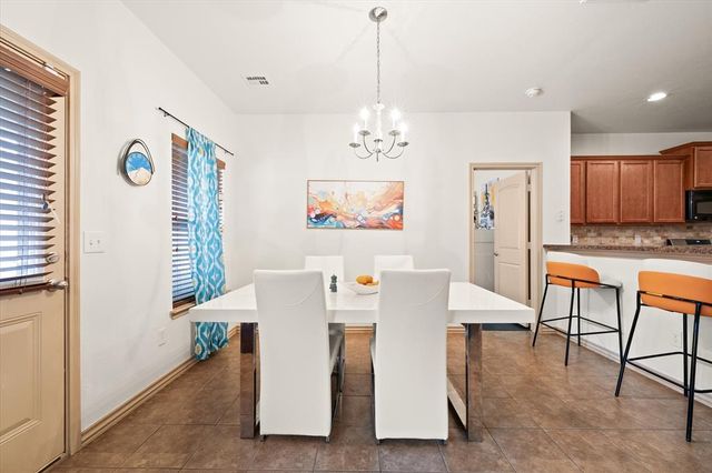 8912 NW 103rd Street, Oklahoma City, OK 73162