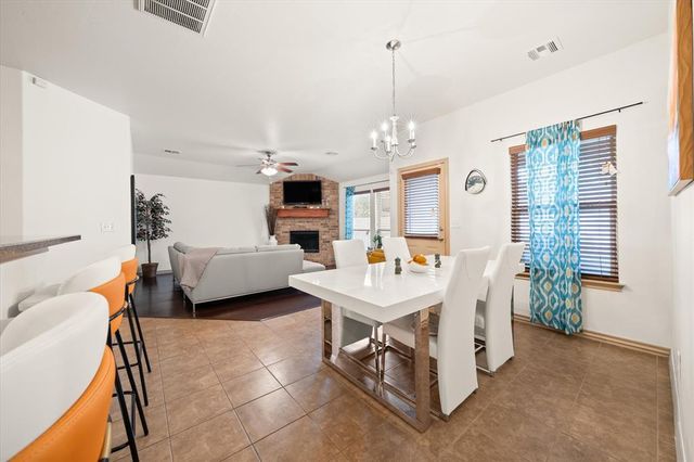 8912 NW 103rd Street, Oklahoma City, OK 73162