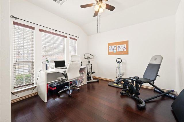 8912 NW 103rd Street, Oklahoma City, OK 73162